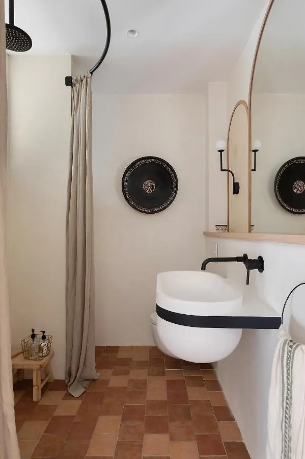Central & Exclusive Desing Apartment Barcelona