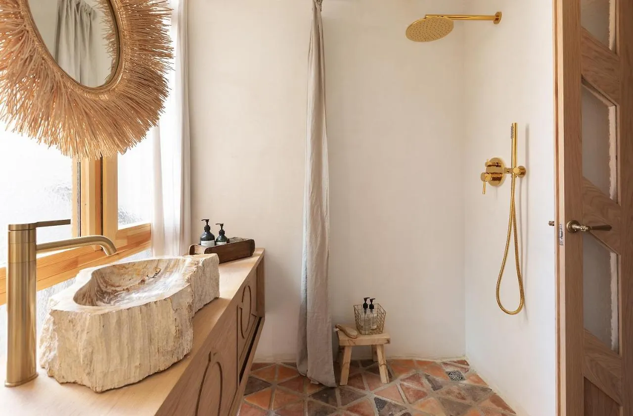 Central & Exclusive Desing Apartment Barcelona